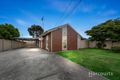 Property photo of 2 Barnes Crescent Sunshine West VIC 3020