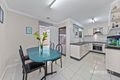 Property photo of 2 Barnes Crescent Sunshine West VIC 3020