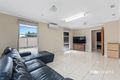 Property photo of 2 Barnes Crescent Sunshine West VIC 3020