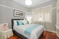 Property photo of 18 Leith Street Ashbury NSW 2193