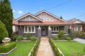 Property photo of 18 Leith Street Ashbury NSW 2193