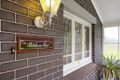 Property photo of 18 Leith Street Ashbury NSW 2193