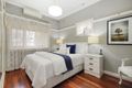 Property photo of 18 Leith Street Ashbury NSW 2193
