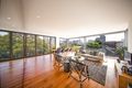 Property photo of 301/46-50 Burton Street Darlinghurst NSW 2010