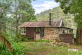 Property photo of 155 Mutual Road Derby TAS 7264
