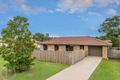 Property photo of 4 Oval Street Carina QLD 4152