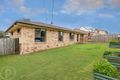 Property photo of 4 Oval Street Carina QLD 4152