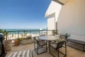 Property photo of 26/94-98 Prince Edward Parade Redcliffe QLD 4020