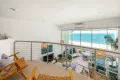 Property photo of 26/94-98 Prince Edward Parade Redcliffe QLD 4020
