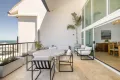 Property photo of 26/94-98 Prince Edward Parade Redcliffe QLD 4020