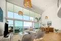 Property photo of 26/94-98 Prince Edward Parade Redcliffe QLD 4020