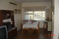 Property photo of 3 Band Street Lathlain WA 6100