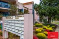 Property photo of 26/19-23 Condamine Street Turner ACT 2612