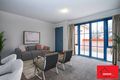 Property photo of 26/19-23 Condamine Street Turner ACT 2612