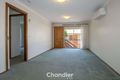 Property photo of 4/4 Bayview Avenue Upwey VIC 3158