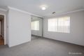 Property photo of 17 Cuttlefish Street Yanchep WA 6035
