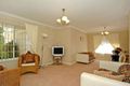 Property photo of 29 Parkstone Retreat Currambine WA 6028