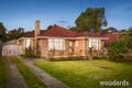 Property photo of 57 Churinga Avenue Mitcham VIC 3132