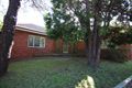 Property photo of 387 Mowbray Road West Chatswood NSW 2067