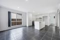 Property photo of 112 Westminster Boulevard Doolandella QLD 4077