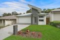 Property photo of 112 Westminster Boulevard Doolandella QLD 4077