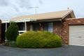 Property photo of 2/6 Pelican Court Wangaratta VIC 3677