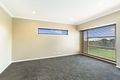 Property photo of 22 Sportsman Drive Kleinton QLD 4352