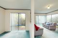 Property photo of 6 Christopher Court Traralgon VIC 3844
