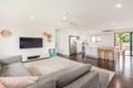Property photo of 4 Oval Street Carina QLD 4152