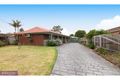 Property photo of 17 Honeyeater Place Carrum Downs VIC 3201