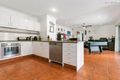 Property photo of 15 Sutherland Crescent Goodna QLD 4300