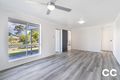 Property photo of 41 Claverton Drive Deception Bay QLD 4508