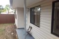 Property photo of 9 Falkirk Place Dharruk NSW 2770