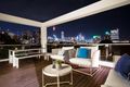 Property photo of 301/46-50 Burton Street Darlinghurst NSW 2010