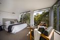 Property photo of 301/46-50 Burton Street Darlinghurst NSW 2010