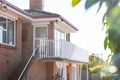 Property photo of 118 James Street Devonport TAS 7310