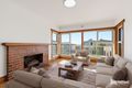 Property photo of 118 James Street Devonport TAS 7310