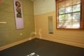 Property photo of 46 William Street Teralba NSW 2284