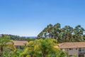Property photo of 11/32 Alinjarra Drive Tugun QLD 4224