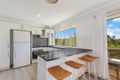 Property photo of 11/32 Alinjarra Drive Tugun QLD 4224