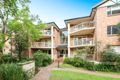 Property photo of 8/506-512 President Avenue Sutherland NSW 2232