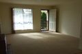 Property photo of 2/6 Pelican Court Wangaratta VIC 3677
