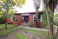Property photo of 18 Baird Street Fawkner VIC 3060