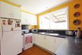 Property photo of 18 Baird Street Fawkner VIC 3060