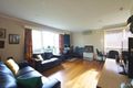 Property photo of 18 Baird Street Fawkner VIC 3060