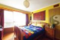 Property photo of 18 Baird Street Fawkner VIC 3060