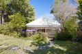 Property photo of 49 Donnison Street West West Gosford NSW 2250
