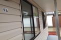 Property photo of 9 Falkirk Place Dharruk NSW 2770