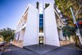 Property photo of 301/46-50 Burton Street Darlinghurst NSW 2010