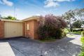 Property photo of 1/199 Cranbourne Road Frankston VIC 3199